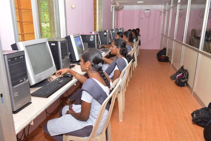 it-lab